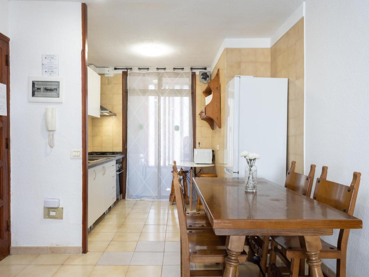 Comfy Altemar-2 By Interhome Apartment Playa de las Americas (Tenerife)