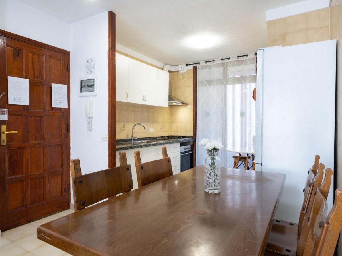 Comfy Altemar-2 By Interhome * Playa de las Americas (Tenerife)