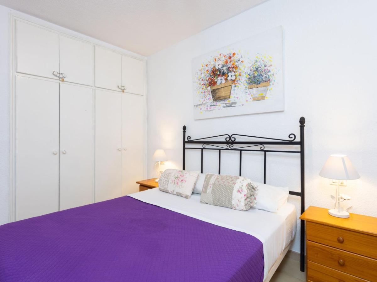 Comfy Altemar-2 By Interhome * Playa de las Americas (Tenerife)