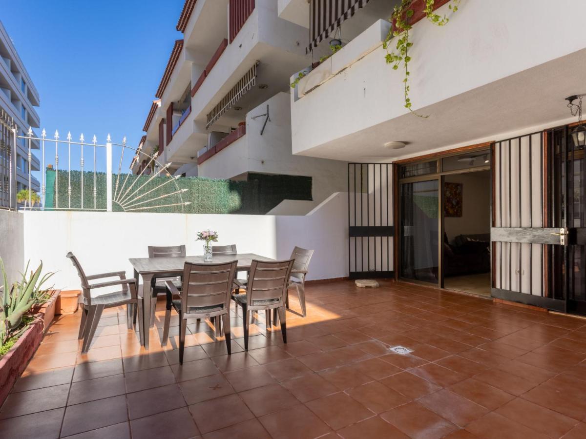 Apartment Comfy Altemar-2 By Interhome