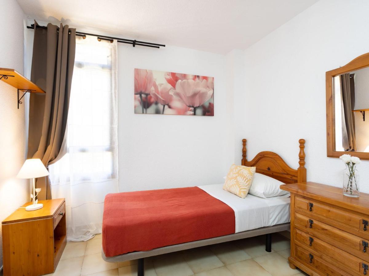 Apartment Comfy Altemar-2 By Interhome