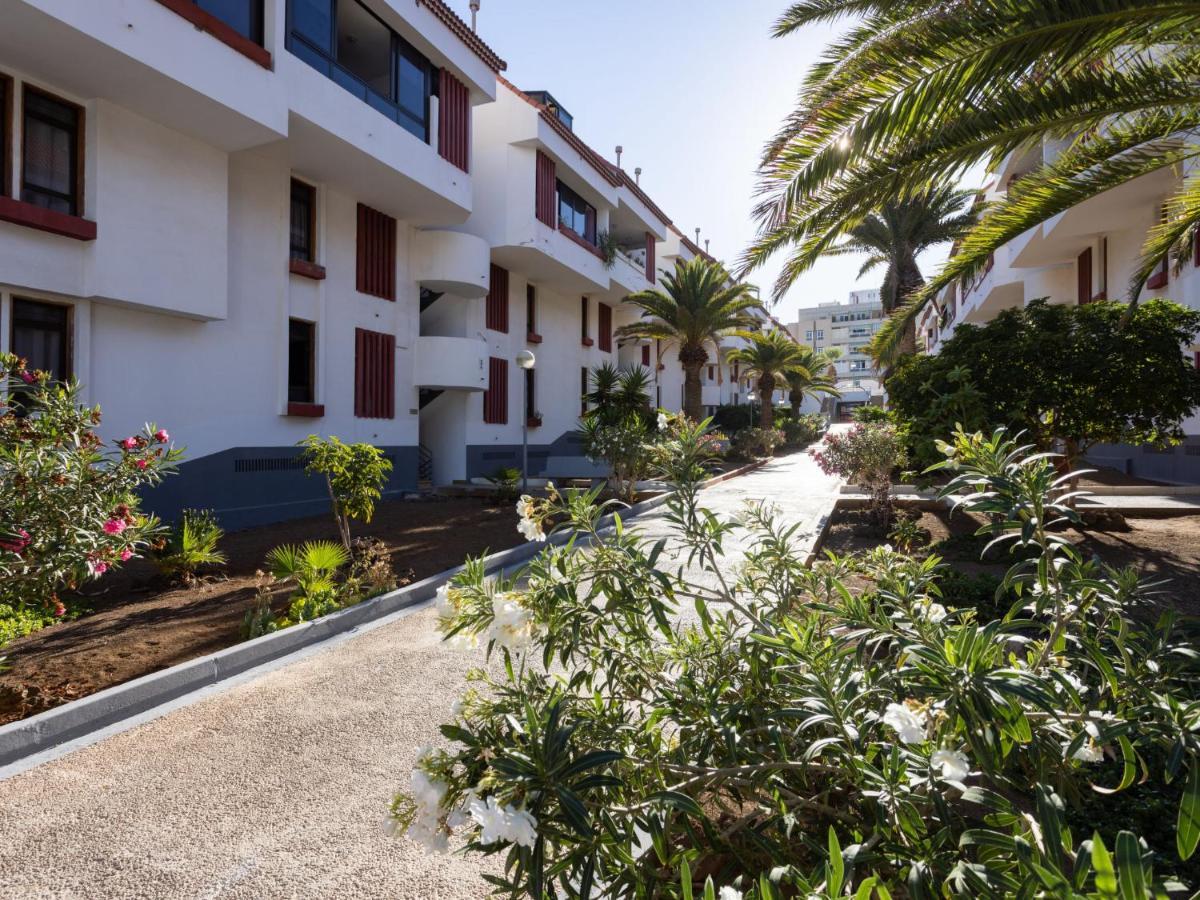 Comfy Altemar-2 By Interhome Apartament *