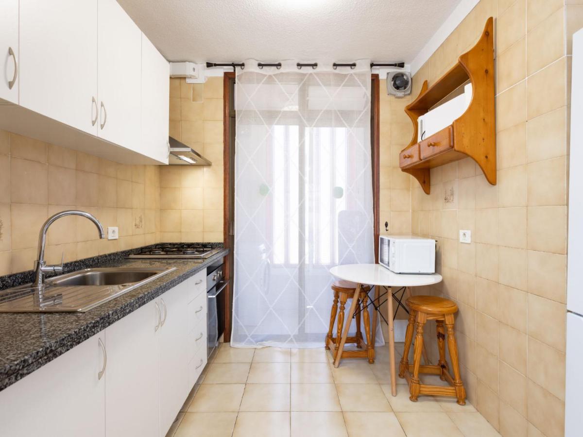 Comfy Altemar-2 By Interhome Apartment *