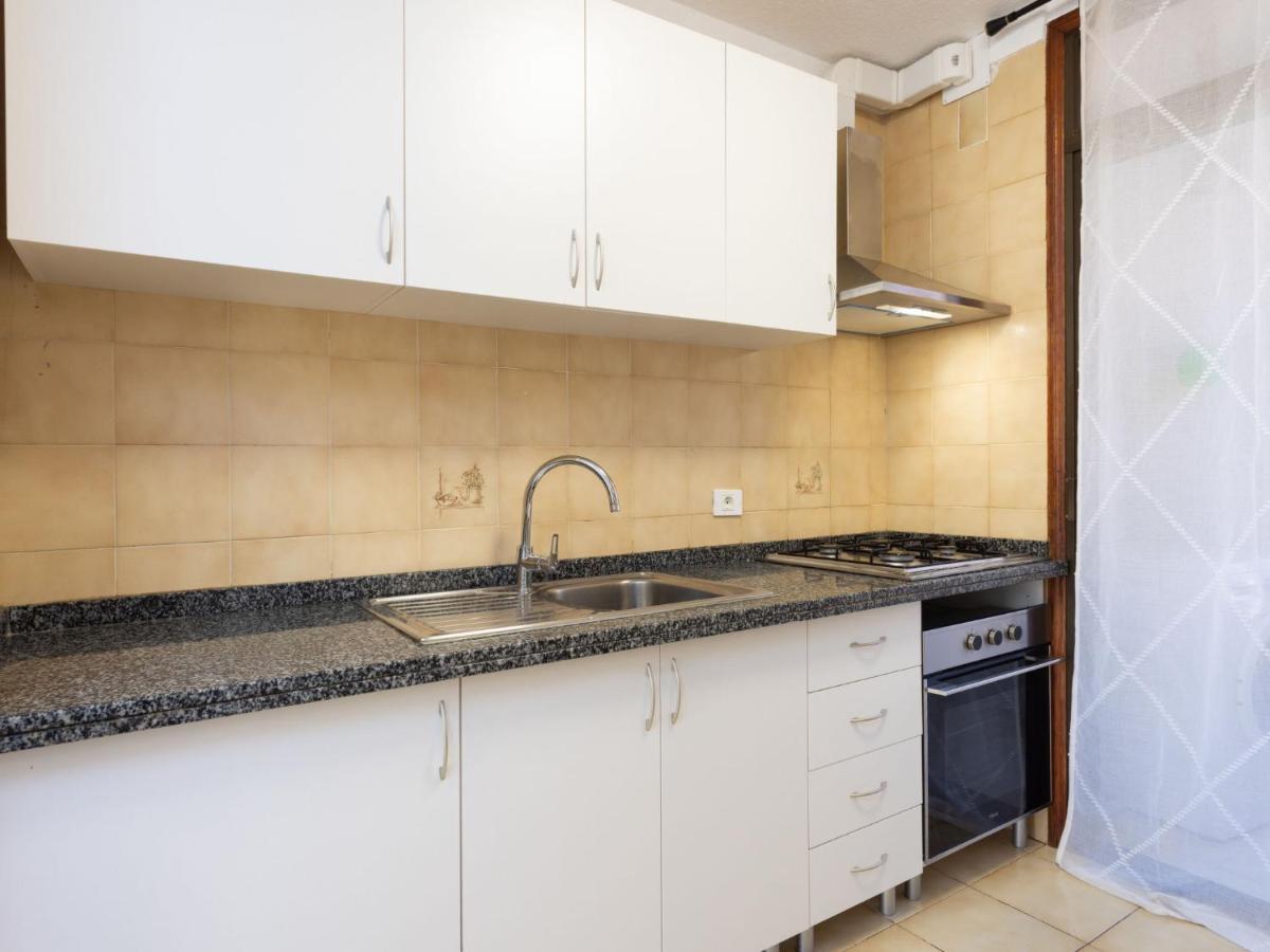 Comfy Altemar-2 By Interhome Apartment *